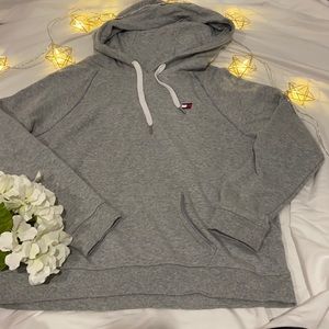 Tommy Hilfger Hoodie